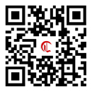 滄州潤祥機(jī)電設(shè)備有限公司二維碼